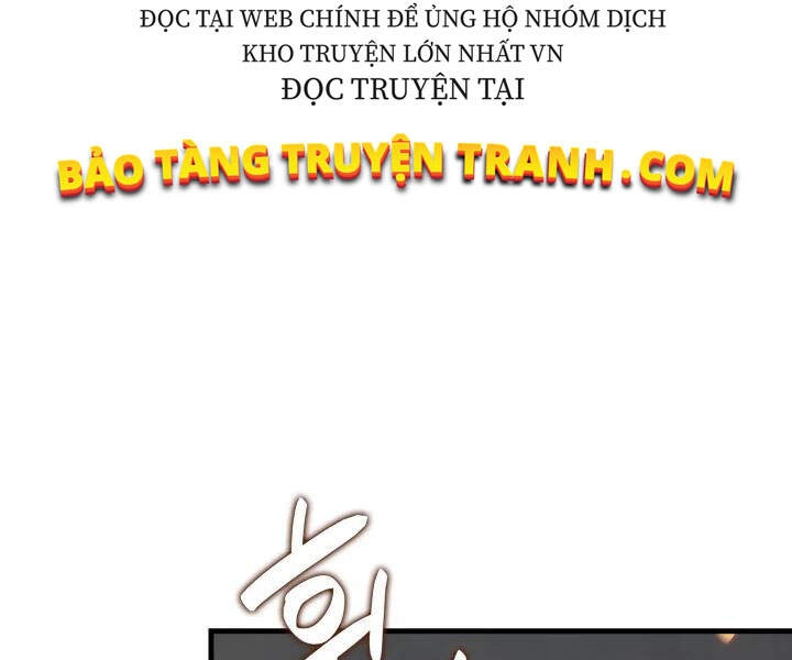 Tôi Là Lính Mới Chapter 69 - 58