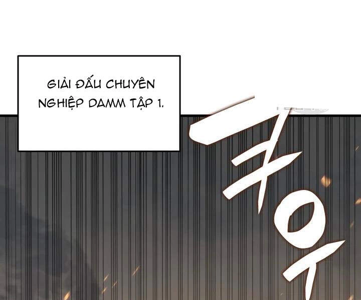 Tôi Là Lính Mới Chapter 69 - 60