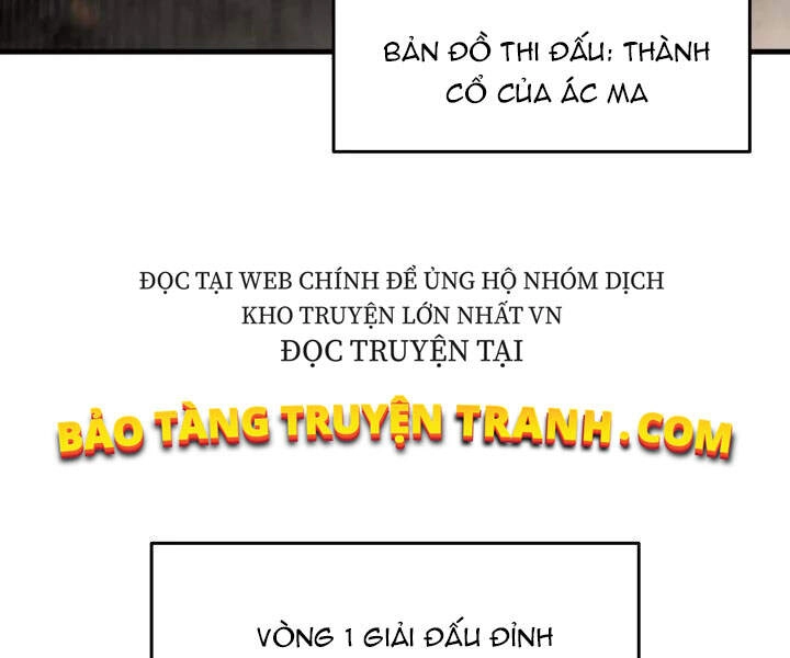 Tôi Là Lính Mới Chapter 69 - 62