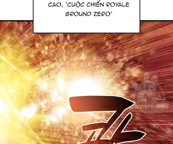 Tôi Là Lính Mới Chapter 69 - 63