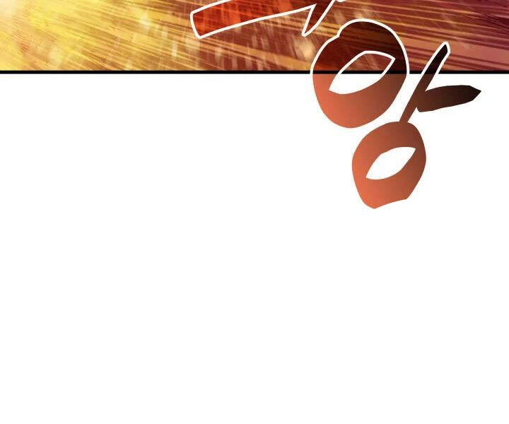 Tôi Là Lính Mới Chapter 69 - 64