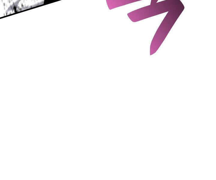 Tôi Là Lính Mới Chapter 69 - 68