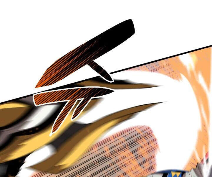 Tôi Là Lính Mới Chapter 69 - 70