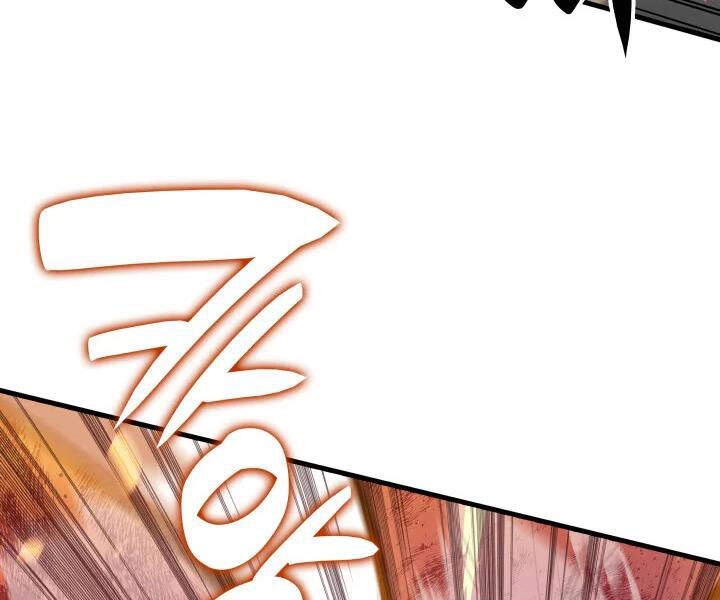 Tôi Là Lính Mới Chapter 69 - 74