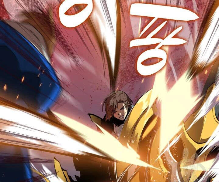 Tôi Là Lính Mới Chapter 69 - 75