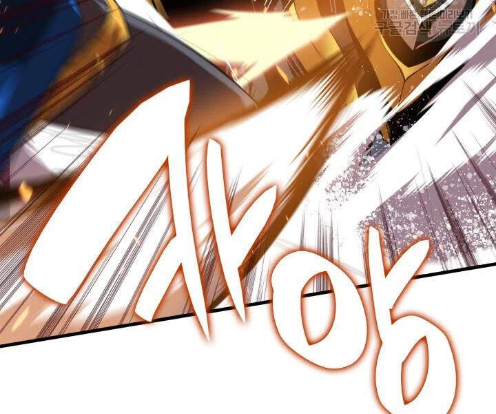 Tôi Là Lính Mới Chapter 69 - 76