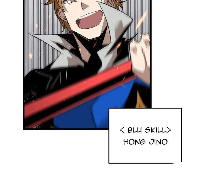 Tôi Là Lính Mới Chapter 69 - 78