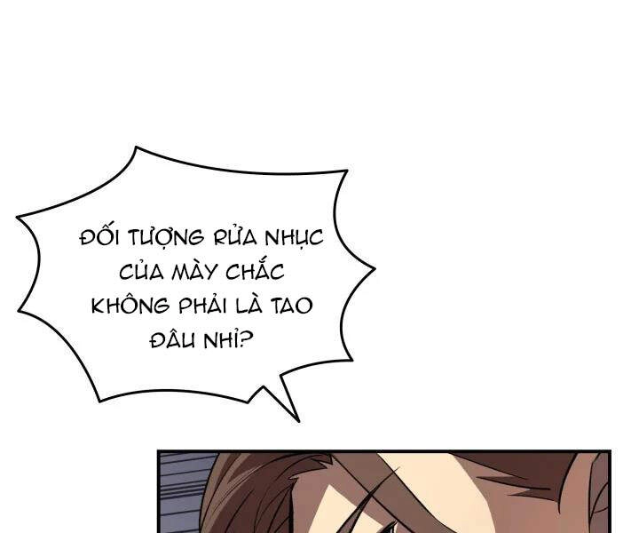 Tôi Là Lính Mới Chapter 69 - 79