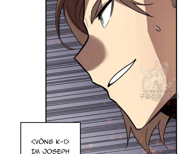 Tôi Là Lính Mới Chapter 69 - 80