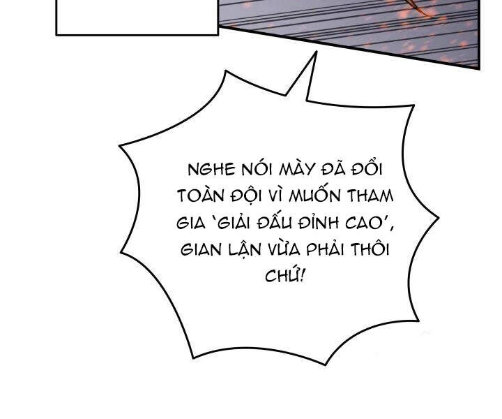 Tôi Là Lính Mới Chapter 69 - 81