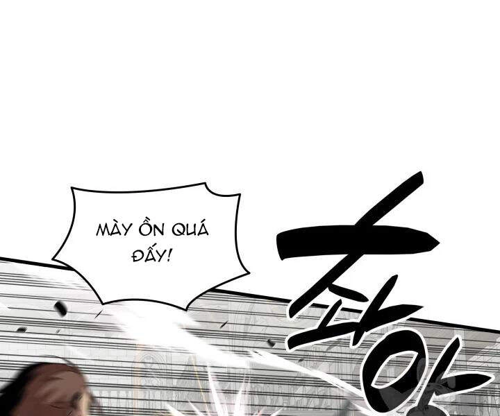 Tôi Là Lính Mới Chapter 69 - 82