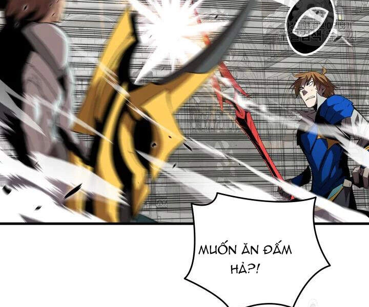 Tôi Là Lính Mới Chapter 69 - 83