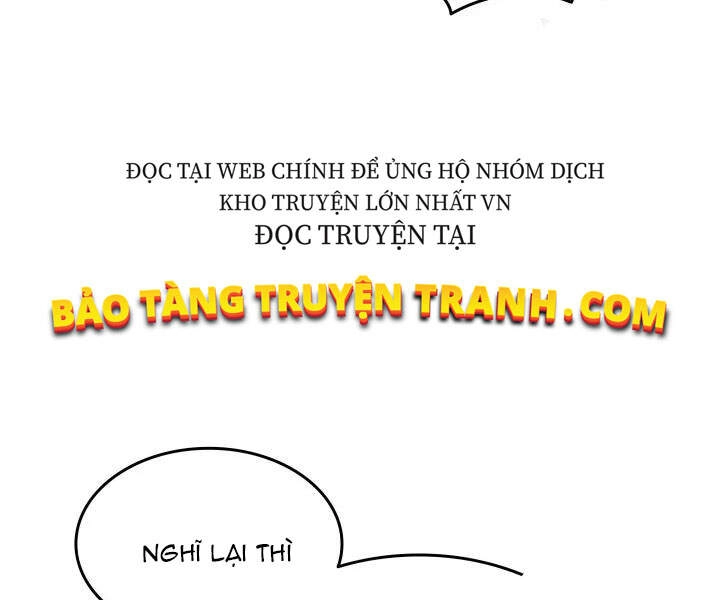 Tôi Là Lính Mới Chapter 69 - 84