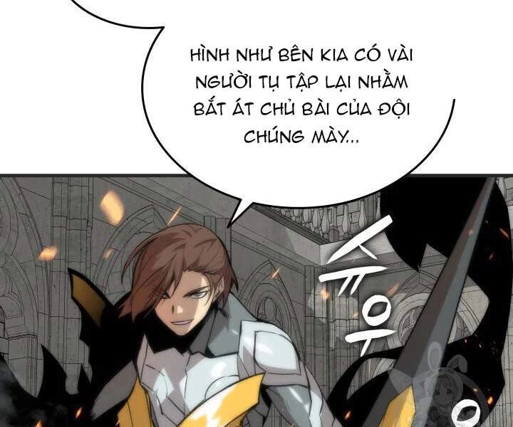Tôi Là Lính Mới Chapter 69 - 85