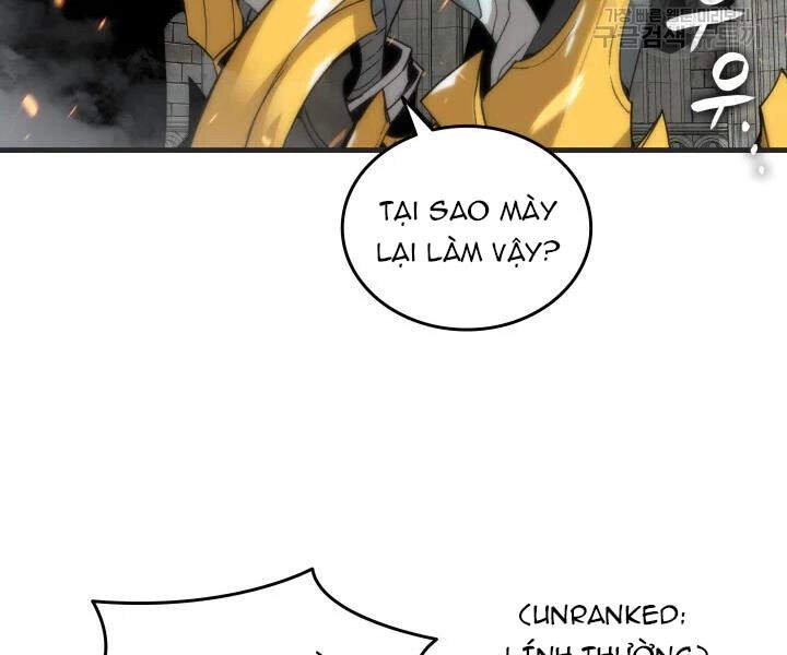 Tôi Là Lính Mới Chapter 69 - 86