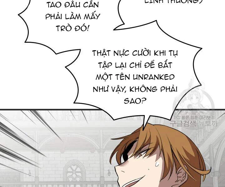 Tôi Là Lính Mới Chapter 69 - 87