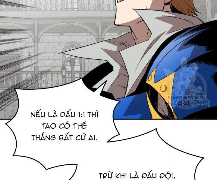 Tôi Là Lính Mới Chapter 69 - 88