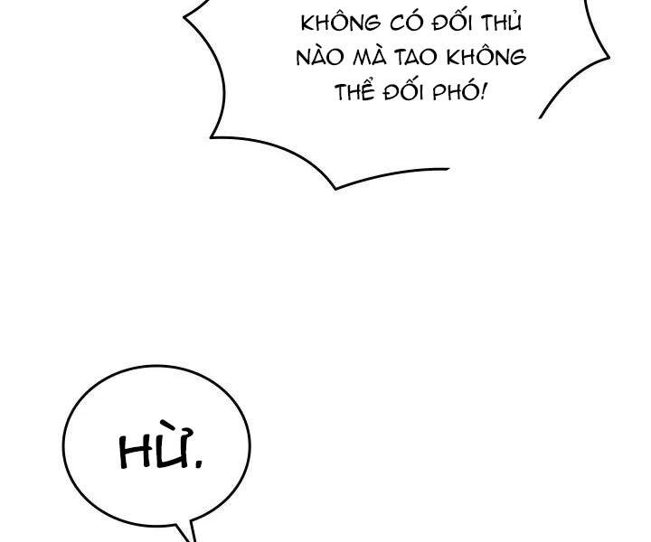 Tôi Là Lính Mới Chapter 69 - 89