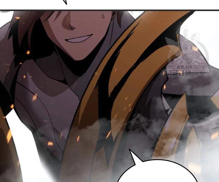 Tôi Là Lính Mới Chapter 69 - 90