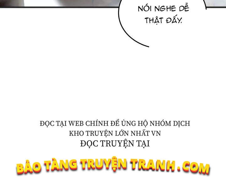 Tôi Là Lính Mới Chapter 69 - 91