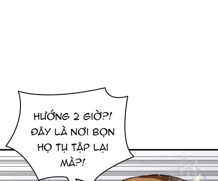 Tôi Là Lính Mới Chapter 69 - 96