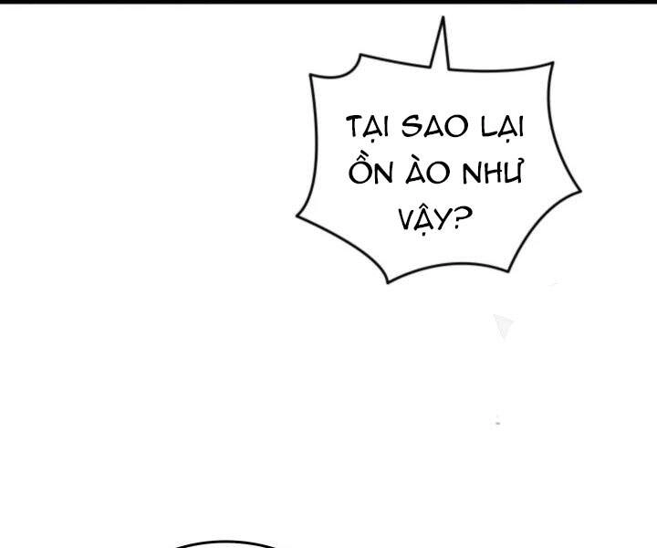 Tôi Là Lính Mới Chapter 69 - 98