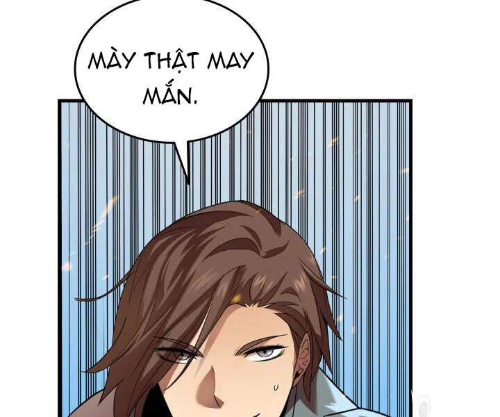 Tôi Là Lính Mới Chapter 69 - 99