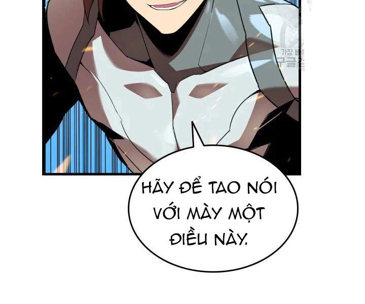 Tôi Là Lính Mới Chapter 69 - 100