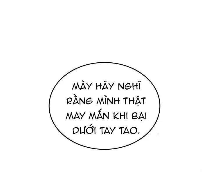 Tôi Là Lính Mới Chapter 69 - 101