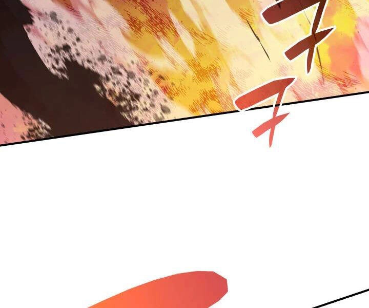 Tôi Là Lính Mới Chapter 69 - 103