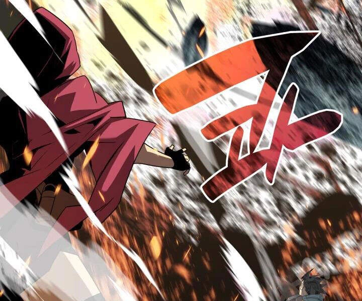 Tôi Là Lính Mới Chapter 69 - 106