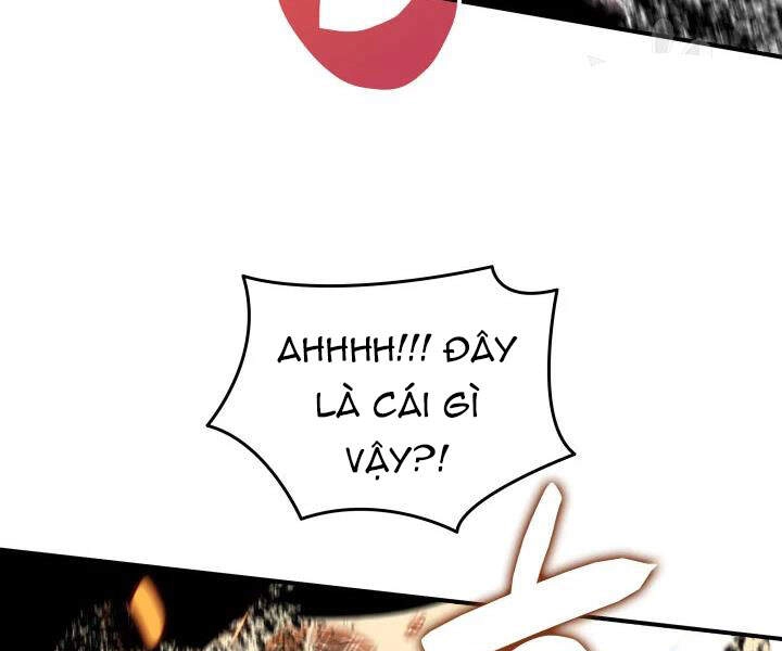 Tôi Là Lính Mới Chapter 69 - 108