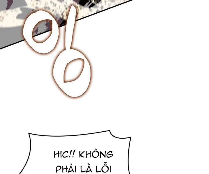 Tôi Là Lính Mới Chapter 69 - 111