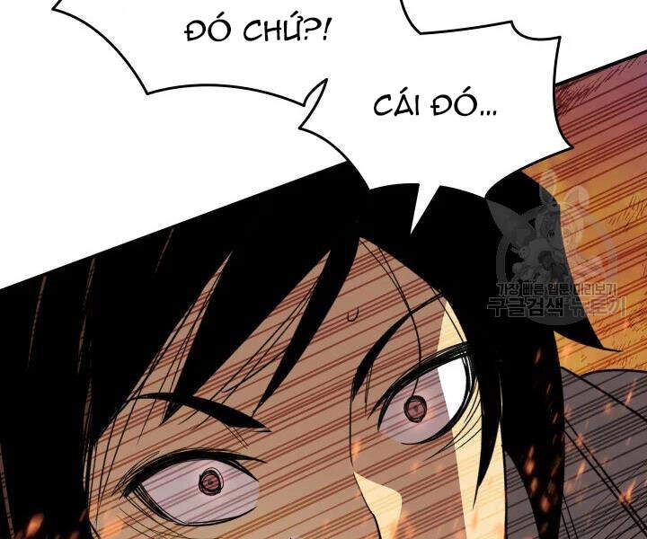 Tôi Là Lính Mới Chapter 69 - 112