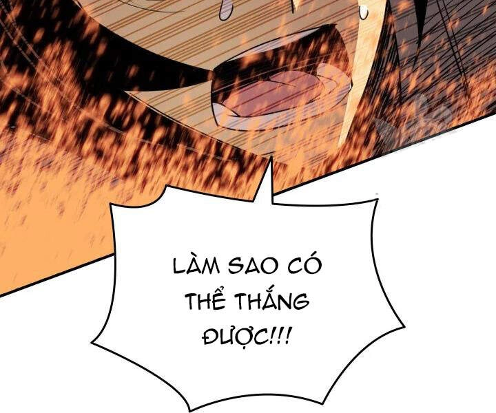 Tôi Là Lính Mới Chapter 69 - 113
