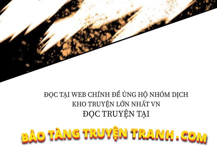 Tôi Là Lính Mới Chapter 69 - 115