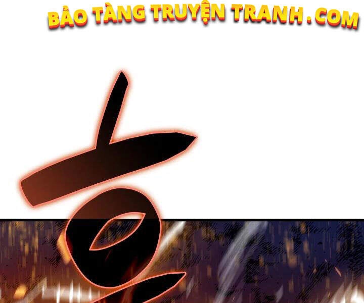 Tôi Là Lính Mới Chapter 69 - 118