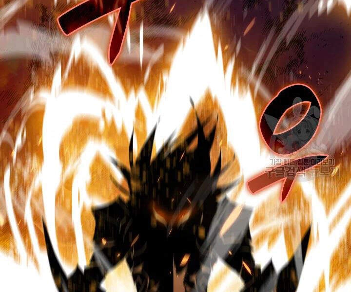 Tôi Là Lính Mới Chapter 69 - 119