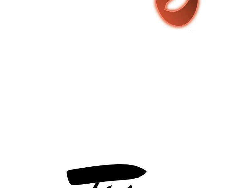 Tôi Là Lính Mới Chapter 69 - 121