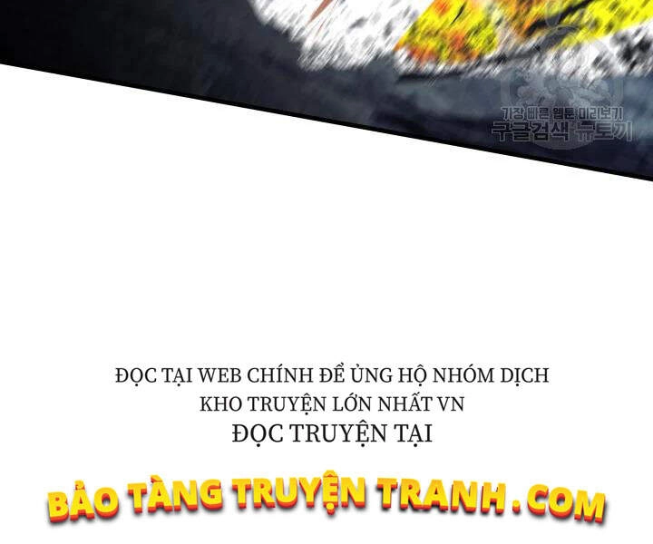 Tôi Là Lính Mới Chapter 69 - 123
