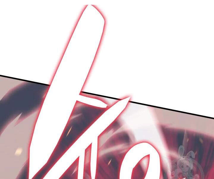 Tôi Là Lính Mới Chapter 69 - 124