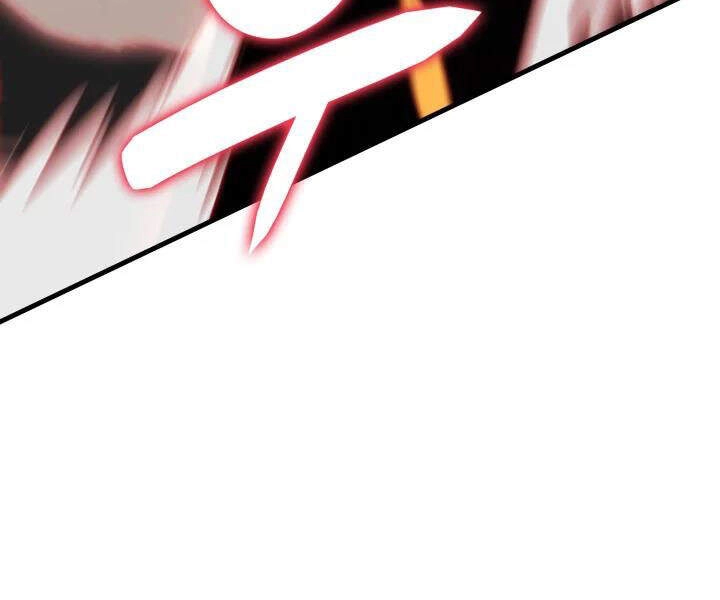 Tôi Là Lính Mới Chapter 69 - 127