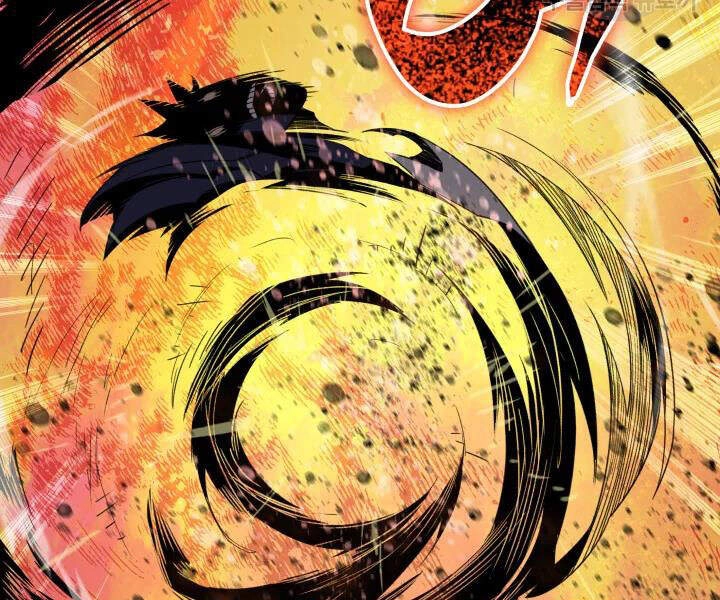 Tôi Là Lính Mới Chapter 69 - 130