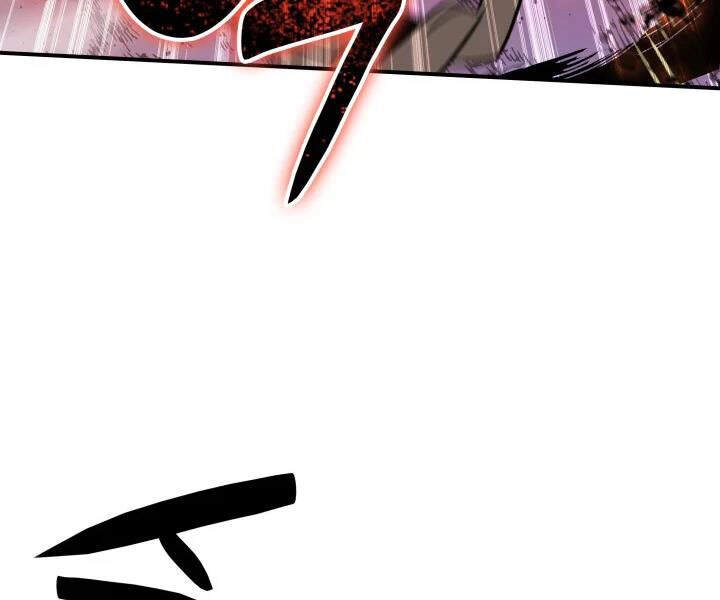 Tôi Là Lính Mới Chapter 69 - 132