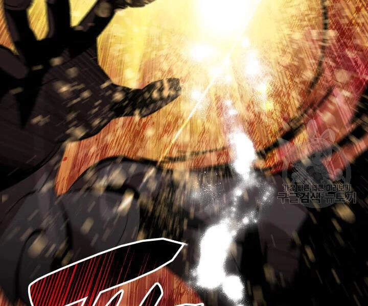 Tôi Là Lính Mới Chapter 69 - 134