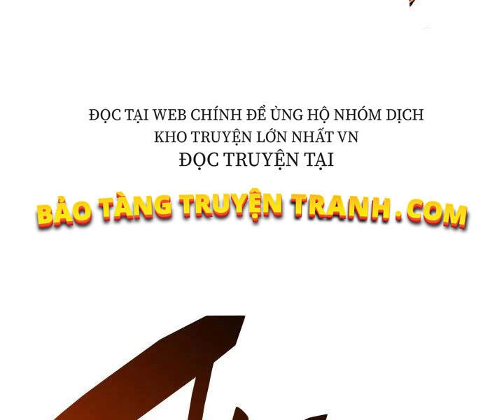 Tôi Là Lính Mới Chapter 69 - 140