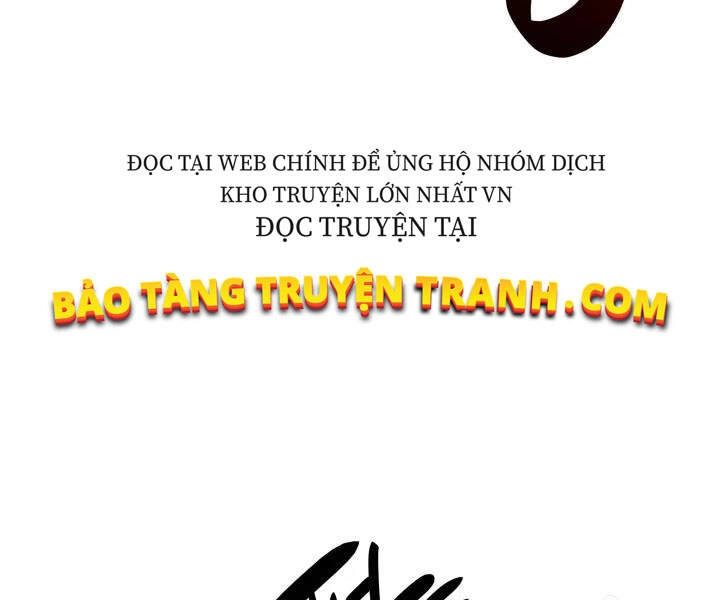 Tôi Là Lính Mới Chapter 69 - 145