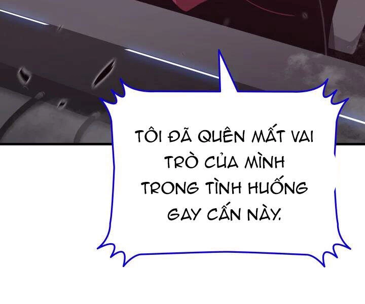 Tôi Là Lính Mới Chapter 69 - 149