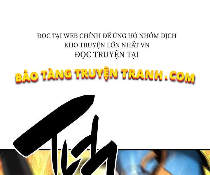 Tôi Là Lính Mới Chapter 69 - 150