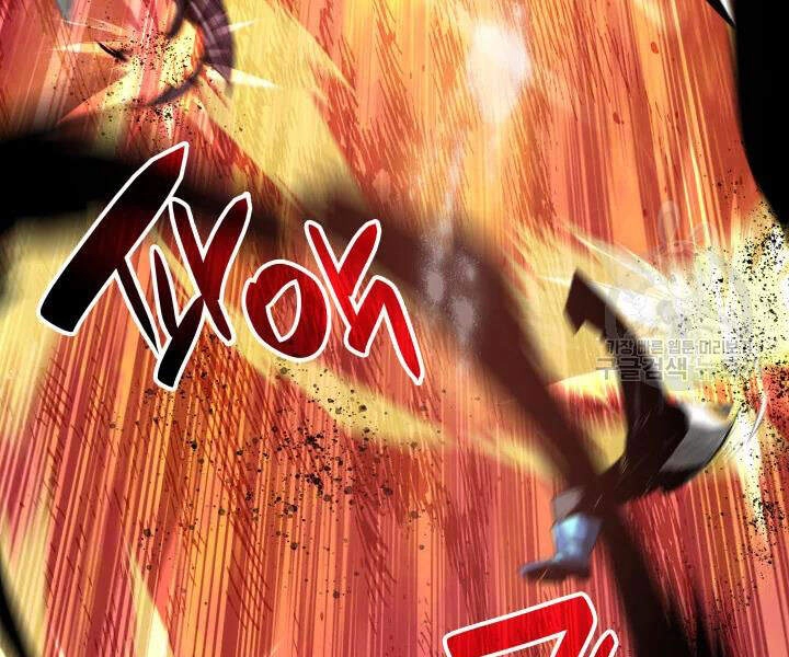 Tôi Là Lính Mới Chapter 69 - 153